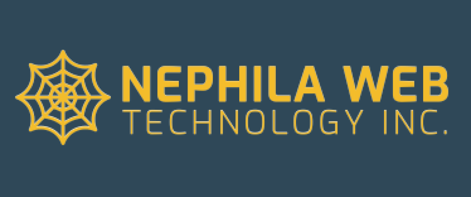 nephilia blue color - About Us